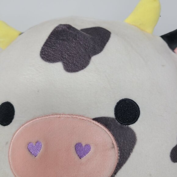 12” Colin Squishmallow - Picture 2 of 7